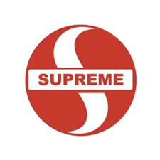 Supreme Uses Connect Automation Supreme Uses Connect Automation