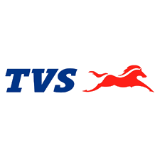 TVS Uses Connect Automation
