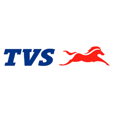 TVS Uses Connect Automation TVS Uses Connect Automation