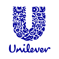 Unilever Use Connect Automation