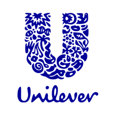 Unilever Use Connect Automation Unilever Use Connect Automation