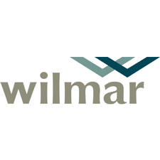 Wilmar Use Connect Automation