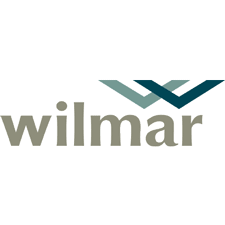 Wilmar Use Connect Automation Wilmar Use Connect Automation
