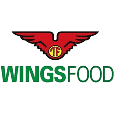 Wingsfood Use Connect Automation