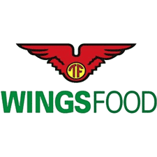 Wingsfood Use Connect Automation Wingsfood Use Connect Automation