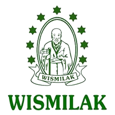 Wismilak Uses Connect Automation Wismilak Uses Connect Automation