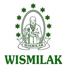 Wismilak Uses Connect Automation