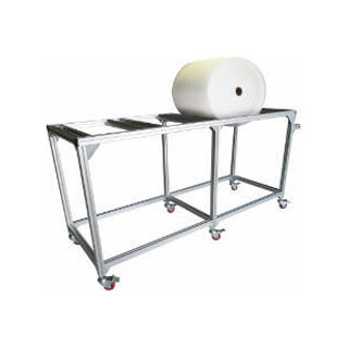 Trolley & Cart Solutions